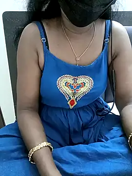 Tamil Vishalini online show from January 31, 12:39 am