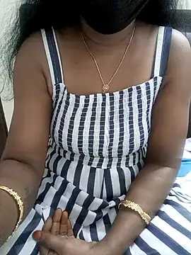 Tamil Vishalini online show from February 4, 4:15 am