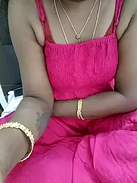 Tamil Vishalini online show from February 6, 4:21 am