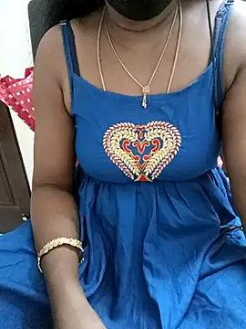 Tamil Vishalini online show from February 16, 7:26 am