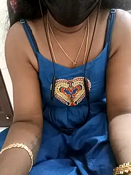 Tamil Vishalini online show from February 16, 4:53 pm