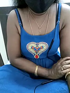 Tamil Vishalini online show from March 1, 1:22 am