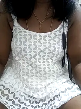 Tamil Vishalini online show from September 17, 8:49 am