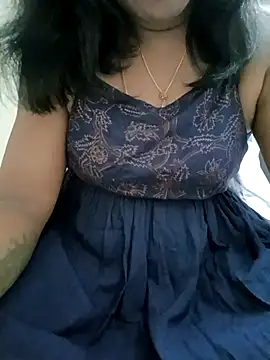 Tamil Vishalini online show from September 26, 9:02 am