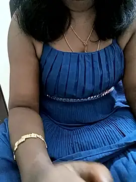 Tamil Vishalini online show from October 8, 6:27 pm