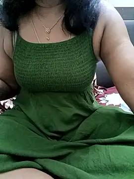 Tamil Vishalini online show from November 8, 6:07 pm