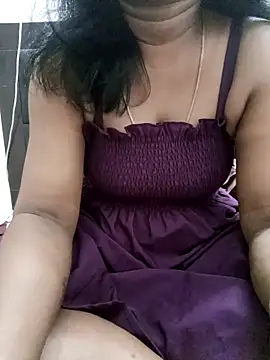 Tamil Vishalini online show from November 27, 6:54 pm