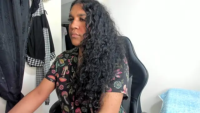 madisonbrunette online show from January 3, 1:48 am