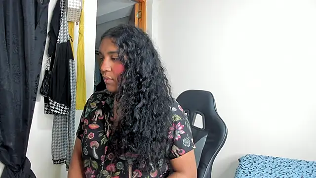 madisonbrunette online show from January 5, 3:43 am