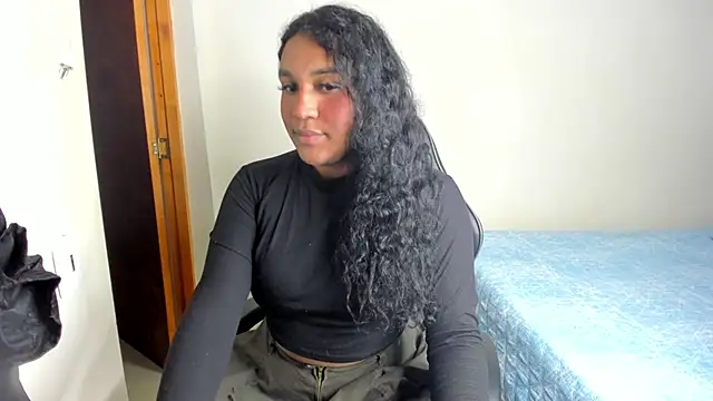 madisonbrunette online show from January 30, 3:33 am