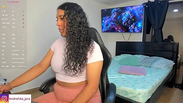 madisonbrunette online show from September 15, 3:06 am