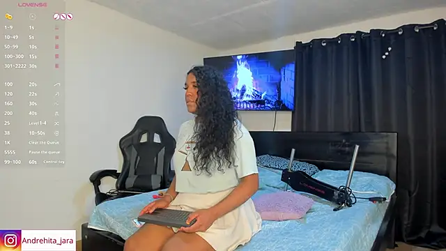 madisonbrunette online show from October 11, 11:03 pm