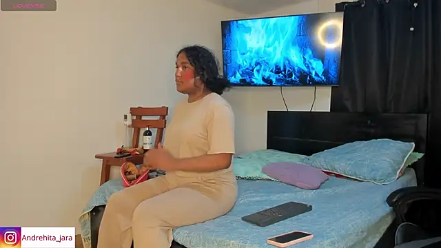 madisonbrunette online show from November 7, 4:40 pm