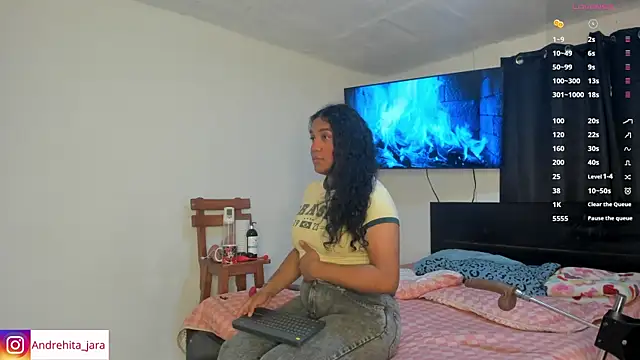 madisonbrunette online show from November 14, 4:38 pm