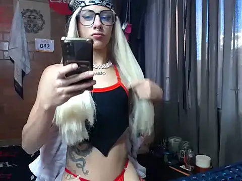 noah420sr online show from January 22, 1:53 pm