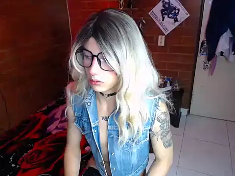 noah420sr online show from February 14, 12:36 pm