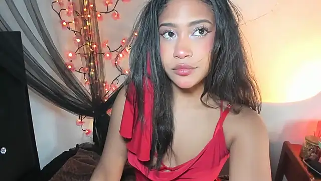 bronwgirl69 online show from October 28, 2:37 am