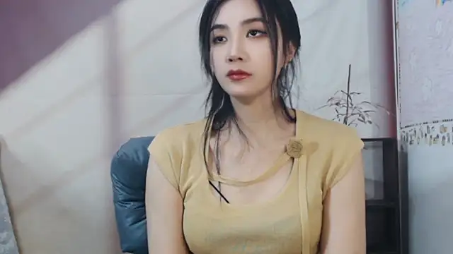 xiaotiantian-76 online show from January 11, 9:36 am