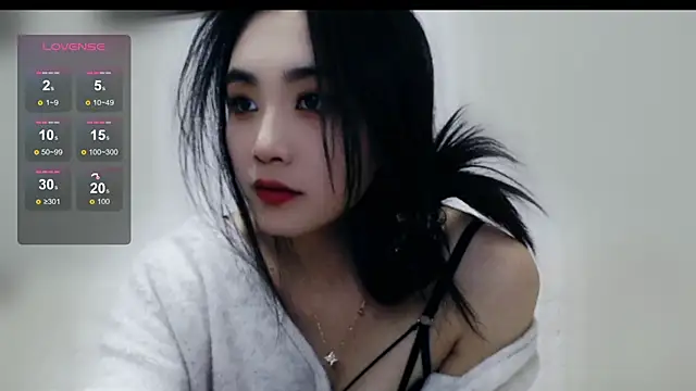 xiaotiantian-76 online show from February 11, 12:05 pm