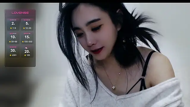 xiaotiantian-76 online show from February 11, 3:08 pm