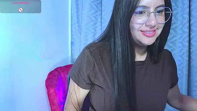 Gretta Hot online show from March 12, 11:01 pm