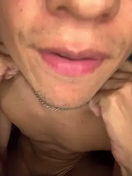 gabrielzinnnn085 online show from September 18, 9:50 pm