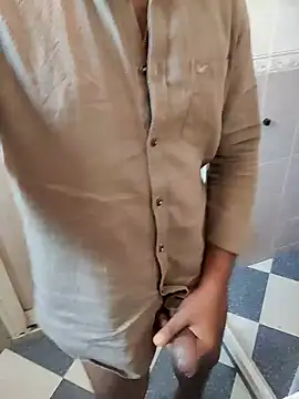 rashnak online show from February 12, 7:55 am