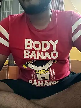 rashnak online show from September 12, 4:18 pm