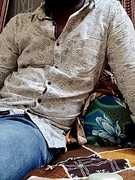 rashnak online show from September 13, 1:55 pm