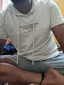 rashnak online show from October 16, 7:31 am