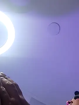 Scarlet lace online show from September 17, 4:19 pm