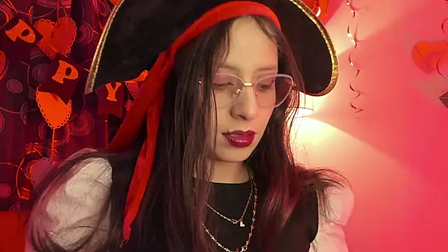 Misha Lover online show from September 19, 11:05 pm