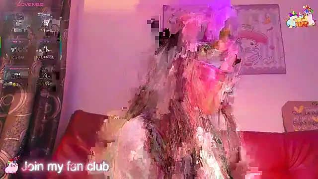 Misha Lover online show from November 24, 10:53 pm