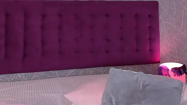 LiaCathaleya online show from October 26, 8:26 pm