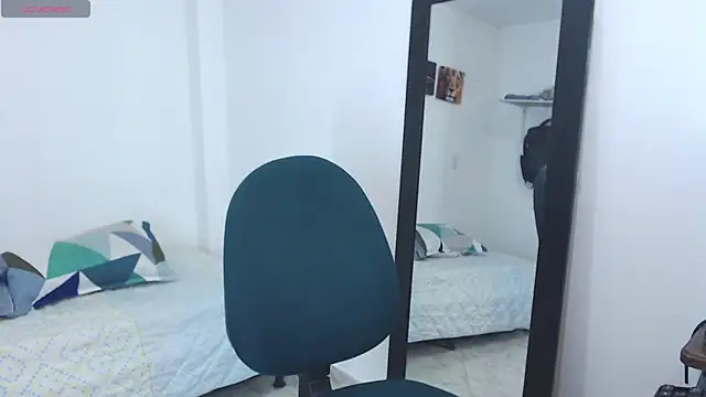 Josep Ston online show from February 28, 4:54 am