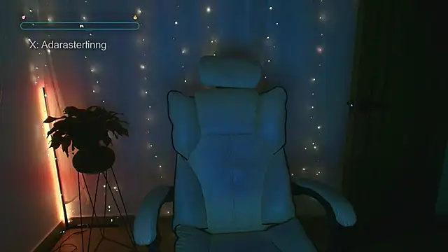 babepeach  online show from November 22, 8:46 am