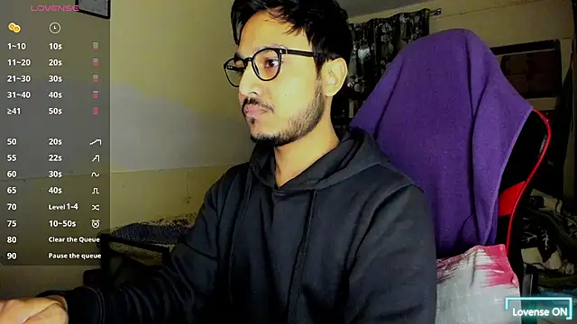 fuckkboy101 online show from February 2, 4:26 am