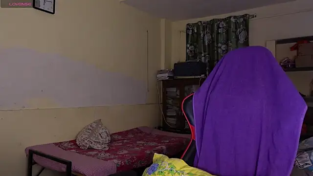 fuckkboy101 online show from September 20, 12:28 pm