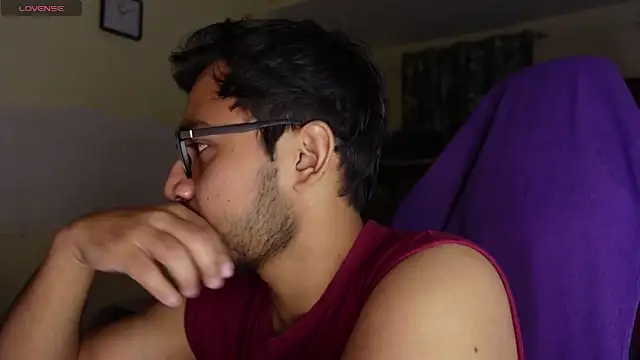 fuckkboy101 online show from October 4, 5:22 pm