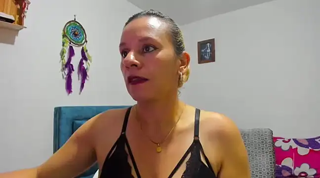 sofi saliva2511 online show from February 7, 5:51 pm