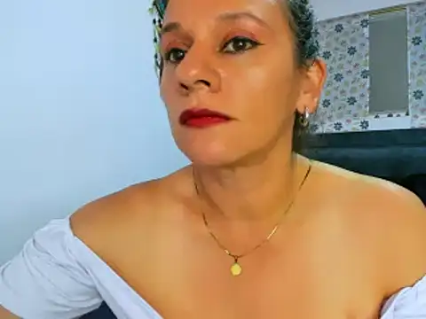 sofi saliva2511 online show from October 30, 6:30 pm