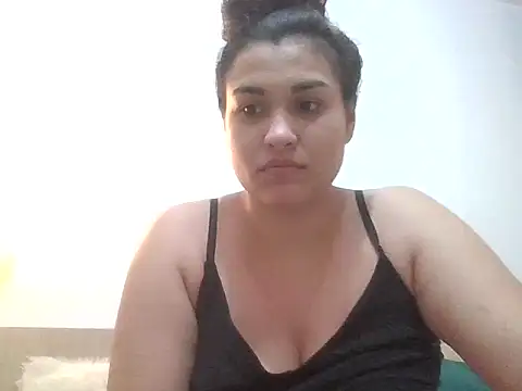 TheTopSecret online show from January 6, 8:18 pm