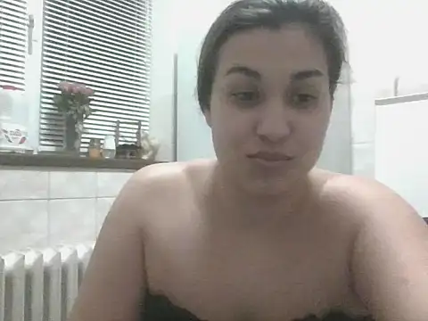 TheTopSecret online show from January 11, 10:29 pm