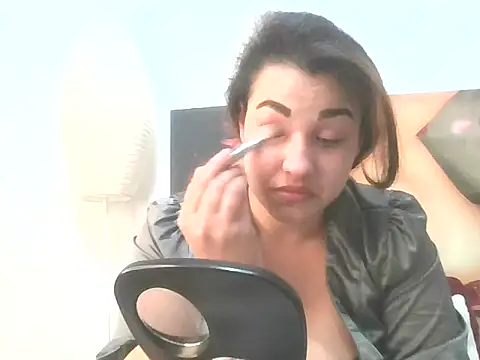 TheTopSecret online show from January 15, 7:34 pm