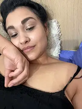 TheTopSecret online show from January 31, 12:17 am