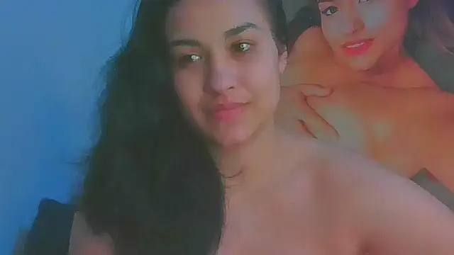 TheTopSecret online show from March 9, 11:35 pm