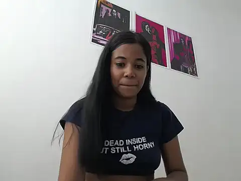 kathypiercee online show from September 13, 3:56 pm