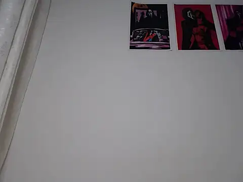 kathypiercee online show from October 8, 12:52 am