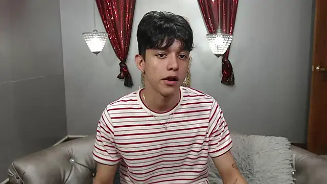 jisuscat online show from March 10, 7:10 am