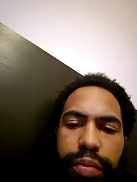 kevi cocks online show from February 4, 2:49 am